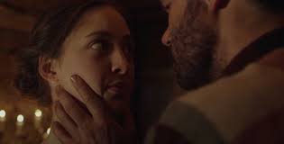 Technical Categories: Nominations of September 2021￼