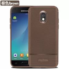 With such specs, the users can play hd games and. Samsung Galaxy J7 Pro Price In Abu Dhabi Under Rs 500 Buy Samsung Galaxy J7 Pro Price In Abu Dhabi Below 500 Rupees Club Factory
