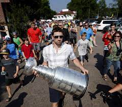 #not overly fond of the text popping in and out but that's what i had to work with #and i had already. Hanging Out With Lord Stanley