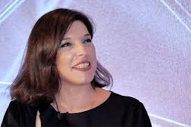 turi2 am Morgen: AGF, Hart aber fair, ÖRR-Reform