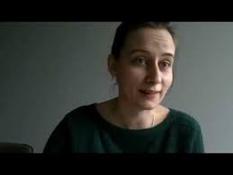 Dr. Stanisław Jaśkowski (WU), “Parliamentary Reporting in Majles Newspaper  before the Constitution”