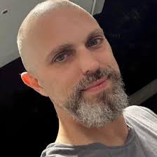 This storm produced some house shaking thunder in York PA.