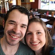 Daniel Soukup (@danielcsoukup)