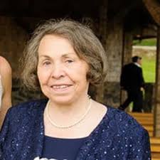 Martha "Janet" Hixon Obituary January 6, 2022