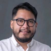 Carlos Jesus Borjas Ramos Email & Phone Number