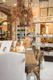 Shop The Entire Collection Of New Unique Fall Home Decor And Find Home Decor Ideas And Inspiration Online Fall Autum Home Decor Fall Home Decor Autumn Home