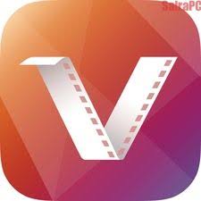 With digitalization many opt to use ebooks and pdfs rather than traditional books and papers. 9 Vidmate Ideas Video Downloader App Download Free Music Music Download Apps