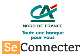 Credit Agricole Nord De France Mon Compte