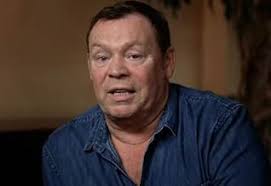 Promises and Lies: The Story of UB40 (TV Movie 2016)