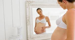 Dry skin during pregnancy purportedly indicates that you will be having a baby boy. Can Old Wives Tales Predict A Boy Or A Girl Babycenter Australia