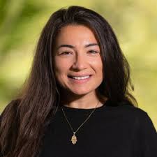 Housing and Residence Life