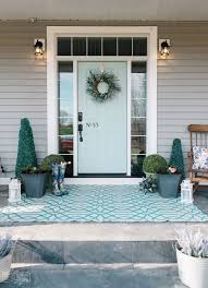 Maybe you would like to learn more about one of these? Our Diy House Modern Farmhouse Paint Colours The Diy Mommy