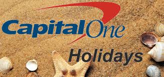 It is a unique identification code for business, mostly financial institutions. Capital One Bank Holidays For 2021 Banks Org