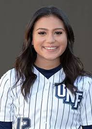 Higgs Records 400th Career Win vs. Alabama A&M