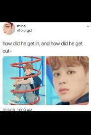 For bts superfan zoey ali, who has been running a bts meme account on twitter and instagram since may 2016, bts memes are a way to connect with . K Pop Memes Mostly Bts Memes Bts Memes Kpop Memes Bts Bts Memes Hilarious