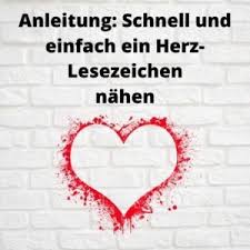 We did not find results for: Anleitung Schnell Und Einfach Ein Herz Lesezeichen Nahen