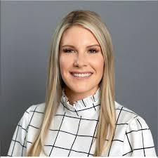 Crystal Risner, BSN, RN received the Northwest Health