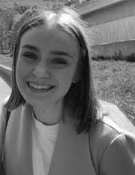 OUR ALUMNI — Identities and Collective Behaviour