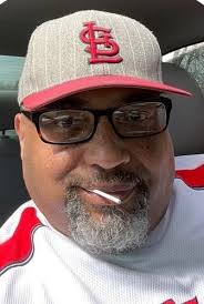 Troy Fortune Obituary (2024)