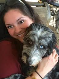 Amanda Holt Obituary April 30, 2021