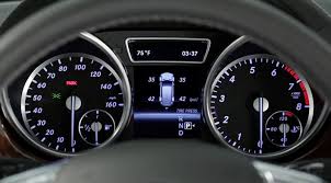 Rs3 Tpms Individual Tire Pressure Display Audiworld Forums