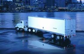 Image result for Blue 2009 Fleet