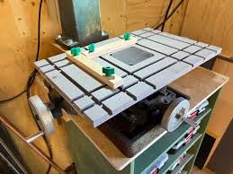 Image result for site:byggahus.se förlora