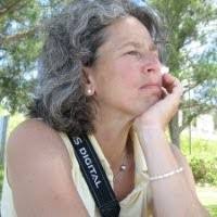 Elizabeth Hagstrom's Instagram, Twitter & Facebook