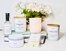 Image result for Burkea