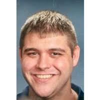 Joseph Symes Obituary