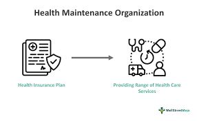 Image result for Health Maintenance