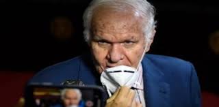 RAFAEL SIMÓN JIMÉNEZ: OPOSICIÓN DEBE UNIFICARSE Y TENER UN MENSAJE RENOVADOR