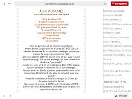 Epingle Sur Gateaux