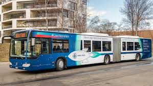 Bank Frick Now On The Move In Zug Bank Frick Co Aktiengesellschaft