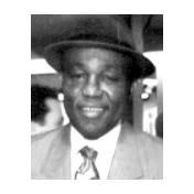 Search for Obituaries