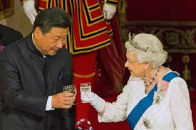Lorem ipsum has been the industry's standard dummy text ever since the 1500s. é¶å' è±å¥³çå²ä¸­å¼äººå¥å Cup