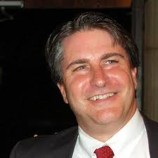 Why Liberalism Failed (Politics and Culture): Deneen, Patrick J.:  9780300223446: Amazon.com: Books