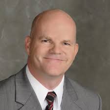 In order to successfully support my #Grainger National Customers, I believe  it is critical for me to have a thorough understanding of not only their  goals/objectives as a company but also their… |