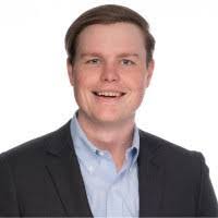 Danny Ledbetter's Instagram, Twitter & Facebook