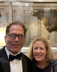 Ann Morris Milliner Freeman Obituary February 24, 2024