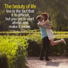 Love-of-my-life quotes |Famous, Love and Motivational Quotes via Relatably.com