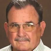 Beech Family Obituaries