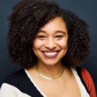 Christina Gonsalves's Instagram, Twitter & Facebook