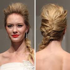 Elegant ponytail hairstyles for special occasions. Party Bridal Hairstyle Party Simple Hairstyle Party Prom Hairstyle Party Curly Hairstyle Cute Party Hairstyles Lisasherva S Blog