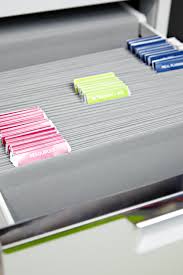 May 01, 2020 · for example, if your document resides in my documents\invoices\2017\customers\doe_john_20180416.doc and the file is shared or emailed all the recipient will see is the doe_john_20170416.doc and may not be able to tell that the file is a customer invoice without opening it. File Organizer Cabinet