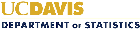The official account of uc browser. Uc Davis Department Of Statistics