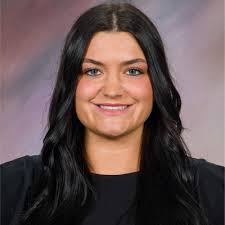 Today I earned my "Implement Real-Time Intelligence with Microsoft Fabric"  trophy!