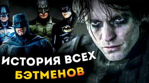 ван гог на пороге вечности смотреть онлайн на русском Van Gog Na Poroge Vechnosti Russkij Trejler 2019 Youtube