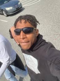 Noah Mercer's Men's Basketball Recruiting Profile