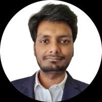 Vidhu Shekhar Bhardwaj